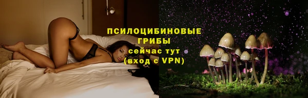 дурь Заволжск