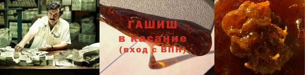 PSILOCYBIN Заводоуковск