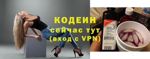 дурь Заволжск