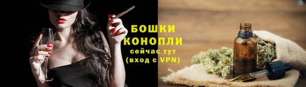 дурь Заволжск