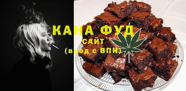 PSILOCYBIN Заводоуковск