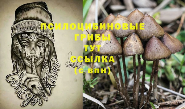 прущая мука Заволжье