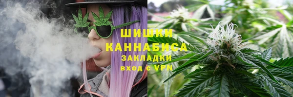 дурь Заволжск