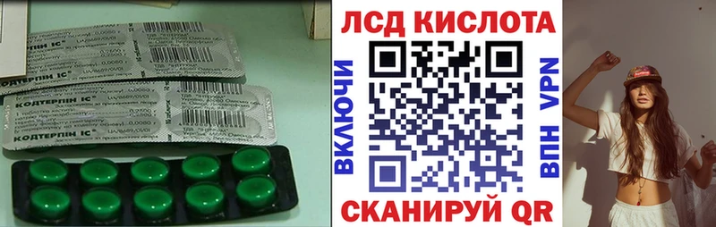 блэк спрут как войти  Сасово  LSD-25 экстази ecstasy 